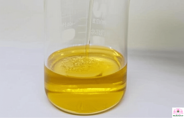Dầu SN150 trong ngành cao su kỹ thuật: Phối trộn cùng RPO 140 và SBR